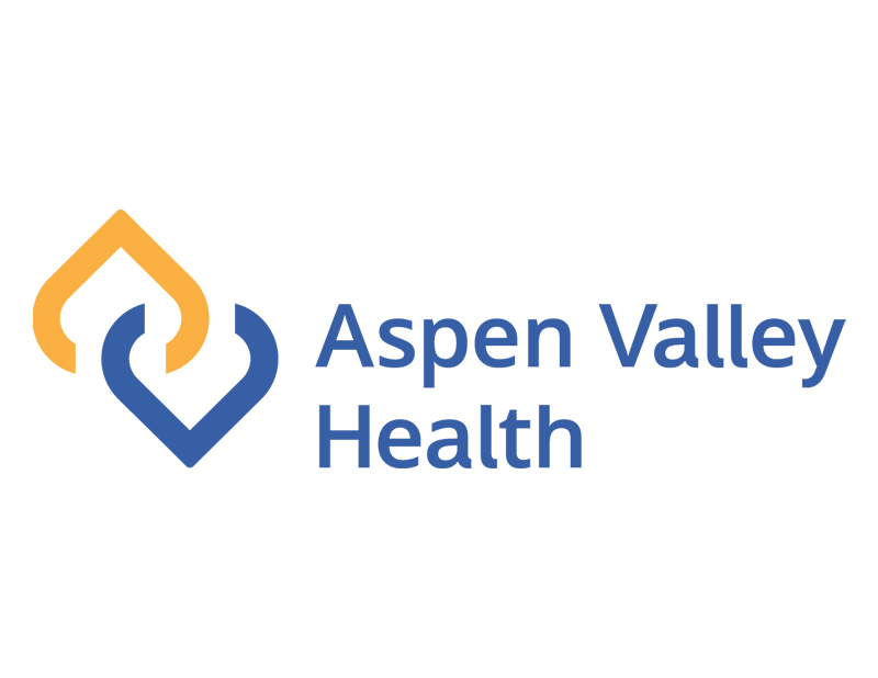 Aspen_Valley_Health_logo